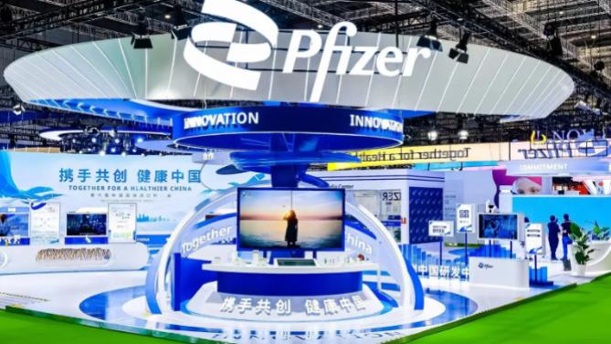 广州口腔医疗展台设计搭建公司权威推荐，精选优质品牌榜单