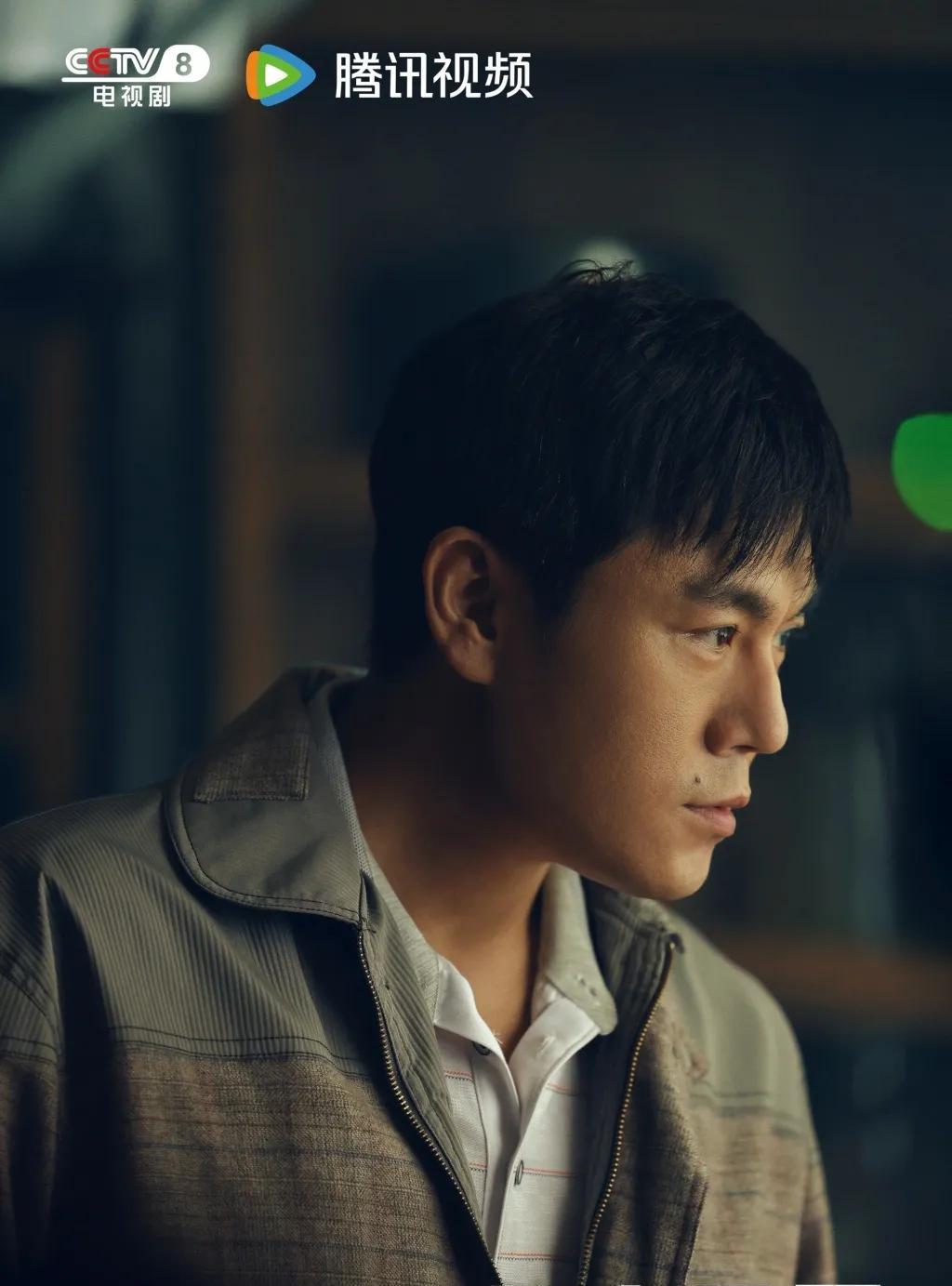 秦昊不像是演的，伊能静都怕了！
伊能静说，秦昊要给我吃啥我都不吃，他要带我去那个
