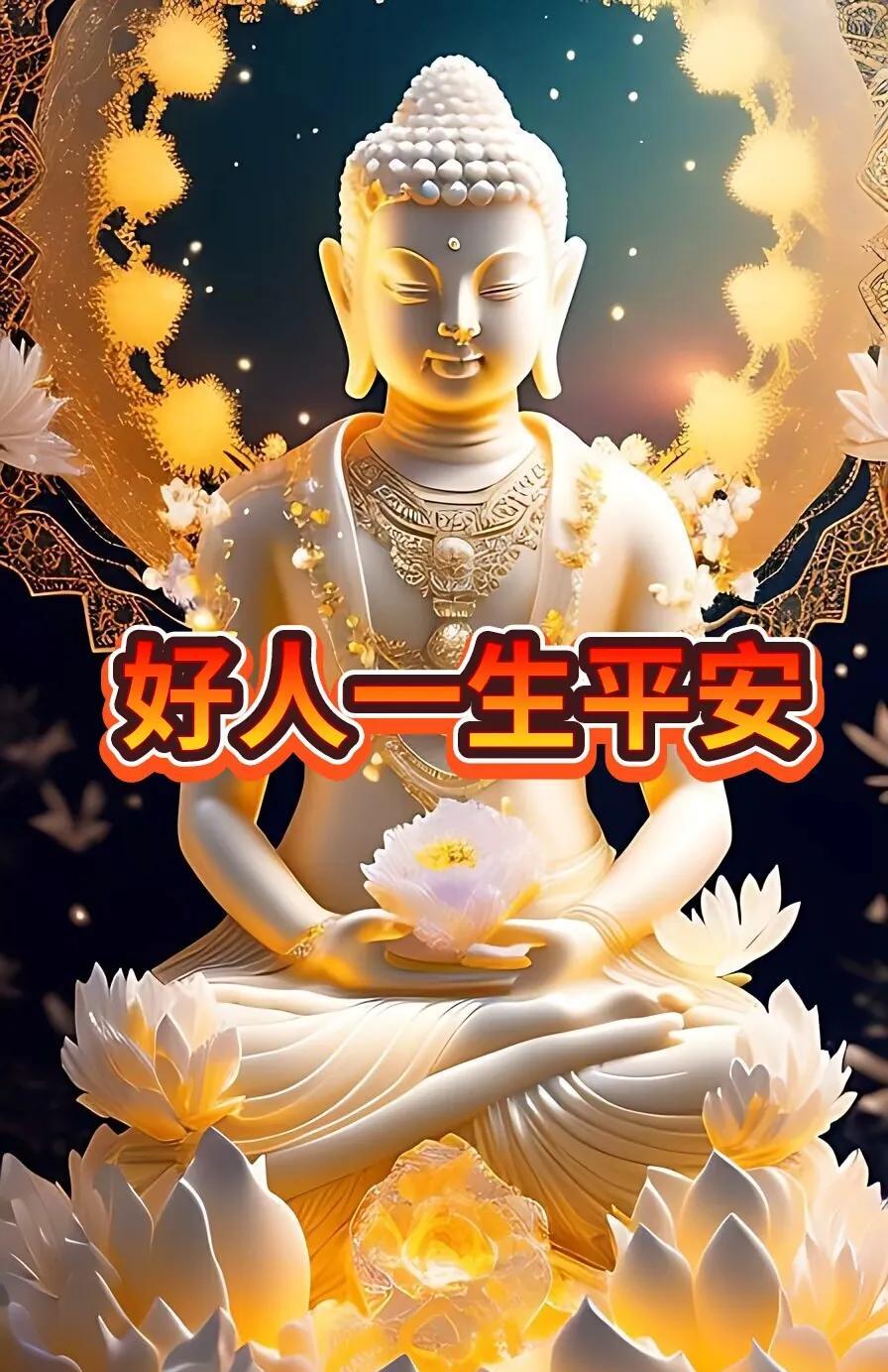 这个社会好人越来越难做，原因真是五花八门。社会竞争激烈，大家为了生存和利益，有些