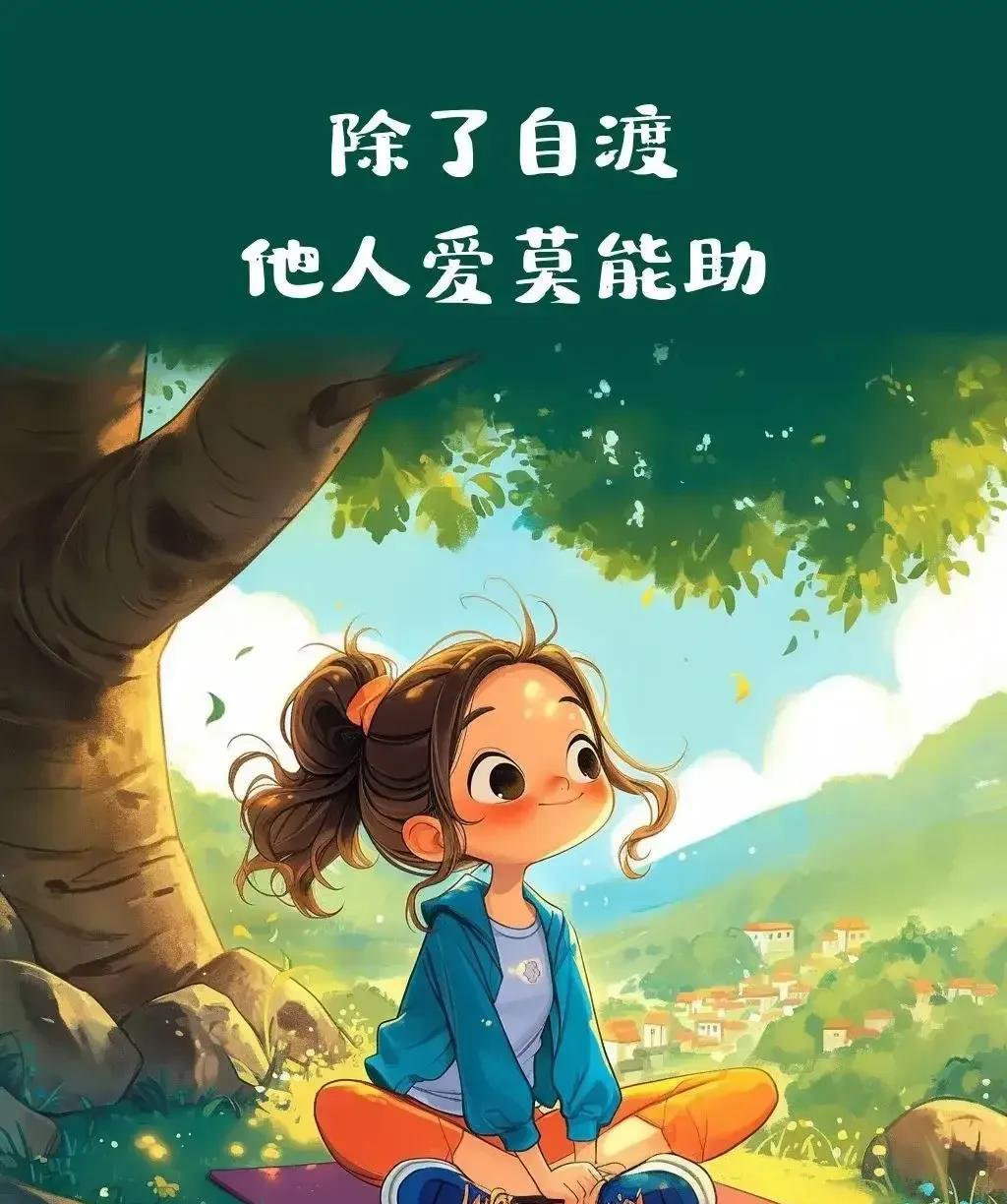 后天就要举行一年一度的高考了！
这天气也是够考验人的，在这里祝愿我们所有的考生们