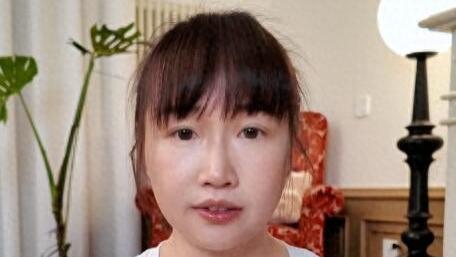 麦琳道歉！此前麦琳参加的综艺被网友抵制举报