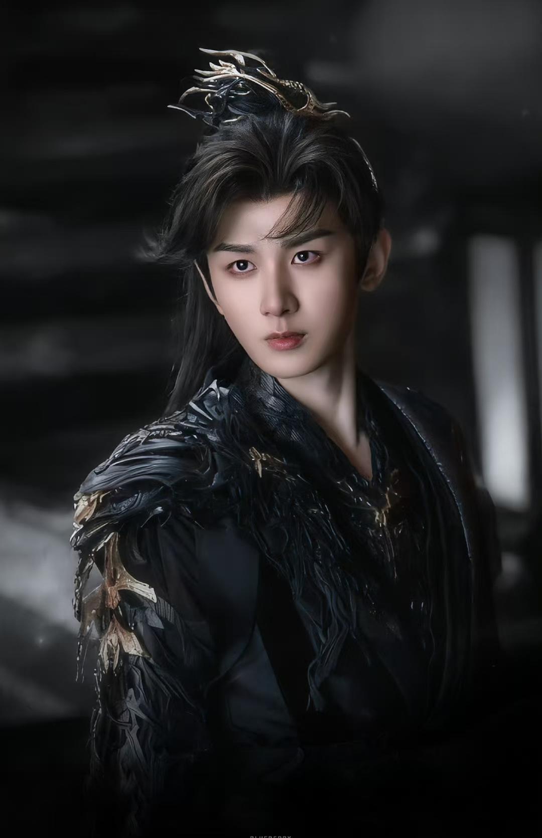 以剑为骨，以心为灯：这才是古装剧该有的众生大义