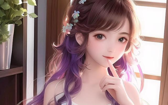 相亲时开宾利，相亲对象骂我是捞女，我转身公开我千金身份