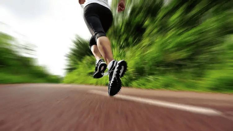 如何选择适合自己的运动耳机？看完这十款运动耳机你就知道了