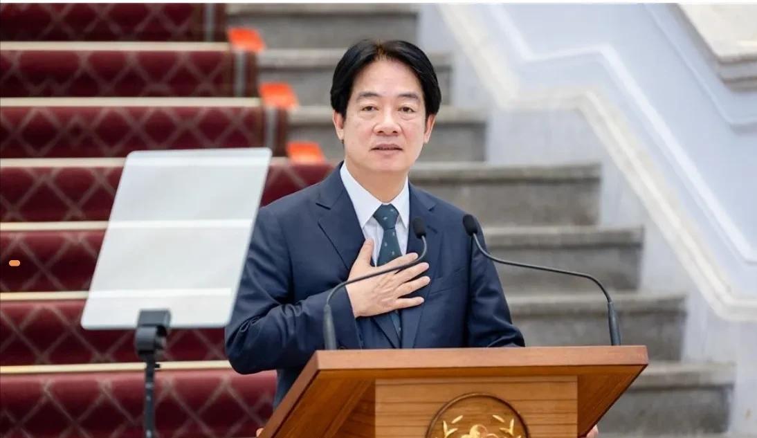 民进党当局非常的愤怒！面对我们的震慑性行动，岛内防务部门放话声称，无论中国将此种