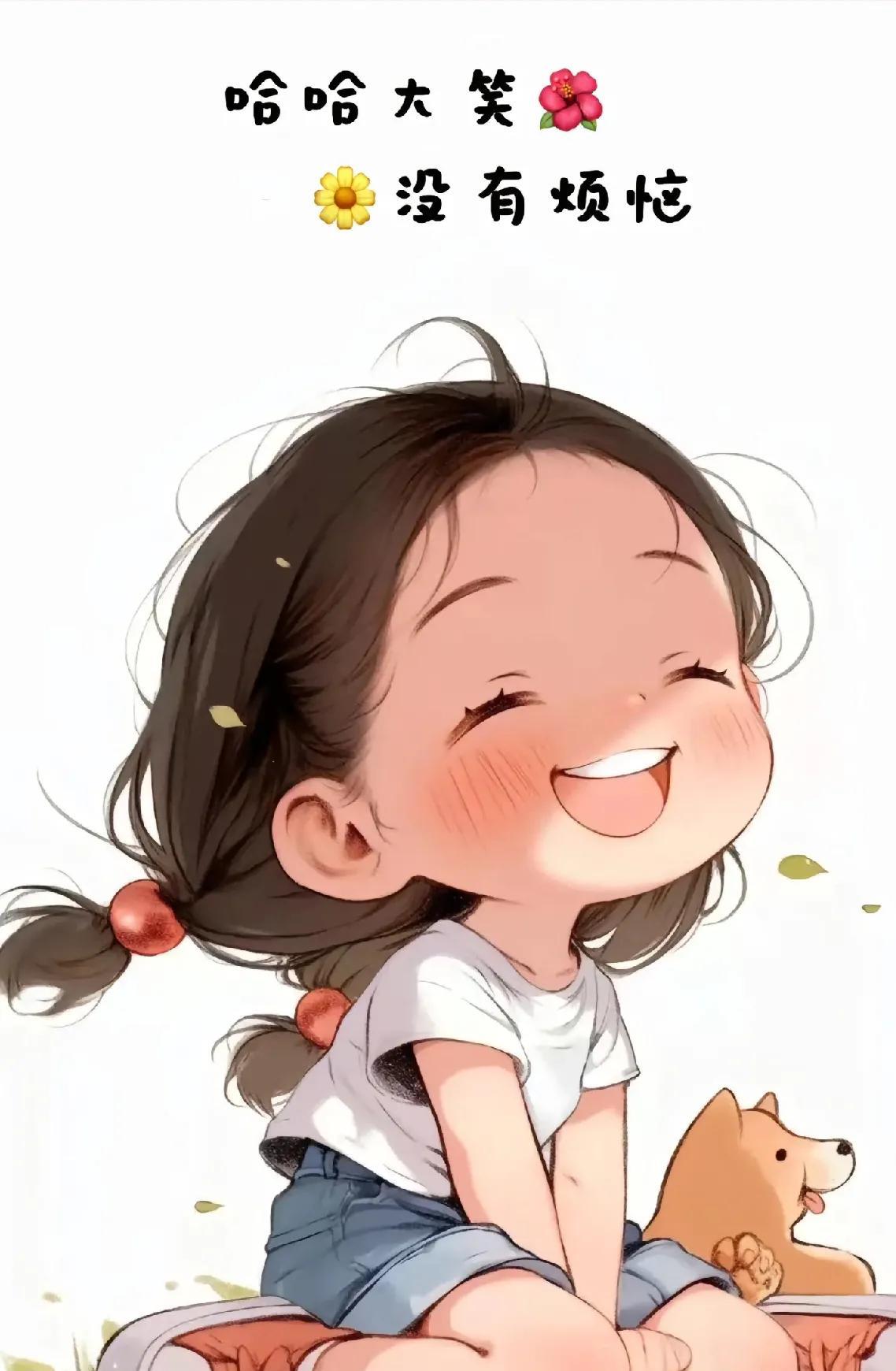 最近双向奔赴很火
我们也来进行一场来【双向奔赴】吧
【你不忽悠我；我也不忽悠你】