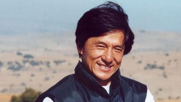 事实证明！71岁的的成龙，还是为自己曾经的风流付出了代价