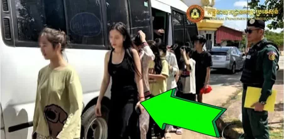 四个月骗近千万？
这大连女子姜彤的“发财梦”，终究成了11年牢狱之灾……
 