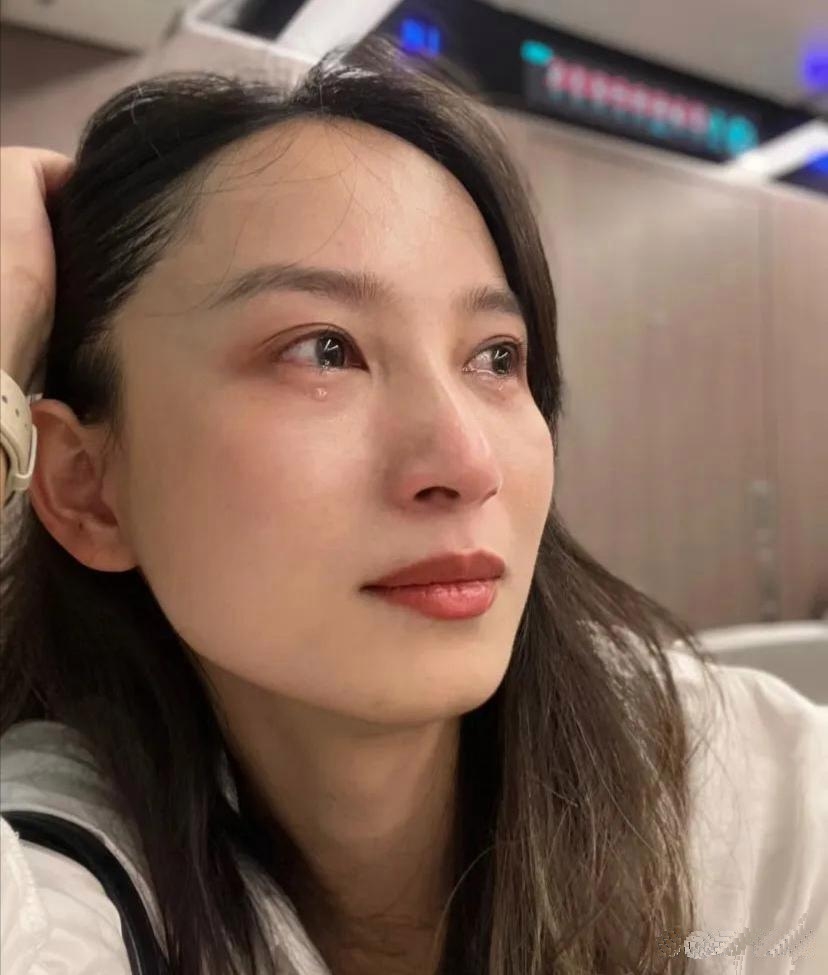 我儿子马上要结婚了，看看我亲家提出的这些建议，大家觉得合理吗？
1. 第一条：彩