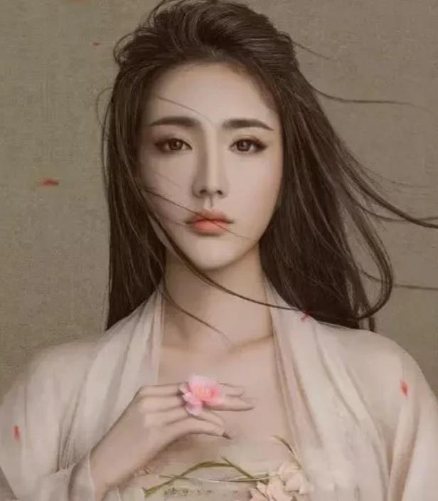 公元470年，冯太后等待男宠，却等来了死讯。



470年5月，平城暮色低垂。