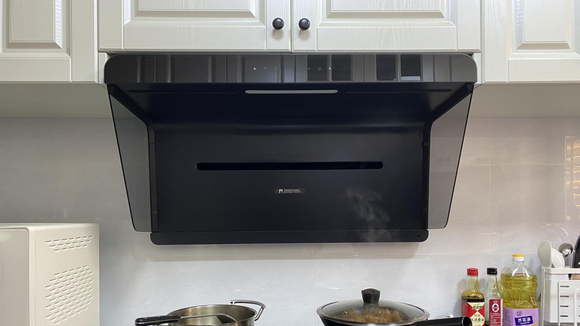 618+国补大促来临，多品牌全套大家电差异化推荐