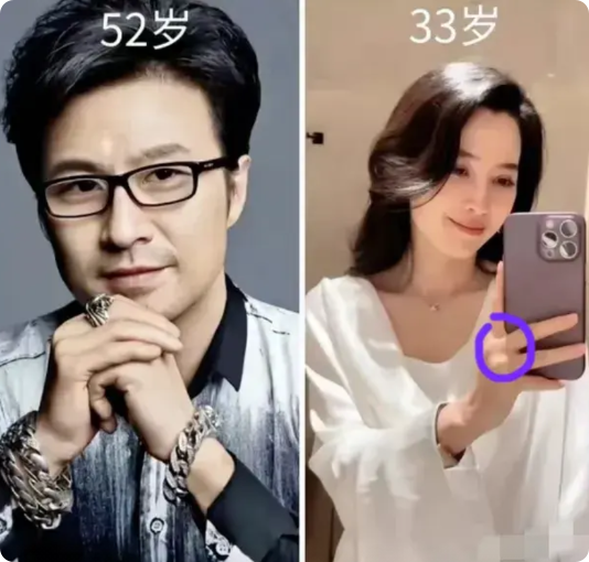 汪峰这次的如意算盘真的是打错了！
一盘好棋输的稀巴烂
他以为跟章子怡离了婚，身边