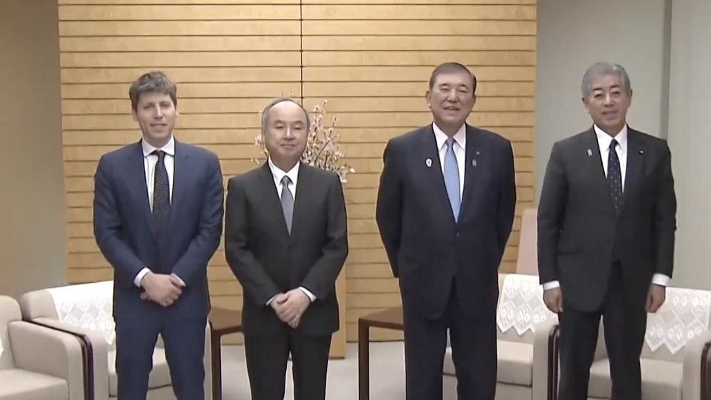 马斯克xAI蛇吞X：资本有了，数据有了，商业模式也有了