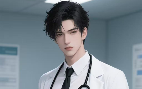 绑定青青草原系统后，我成了勇敢的小羊