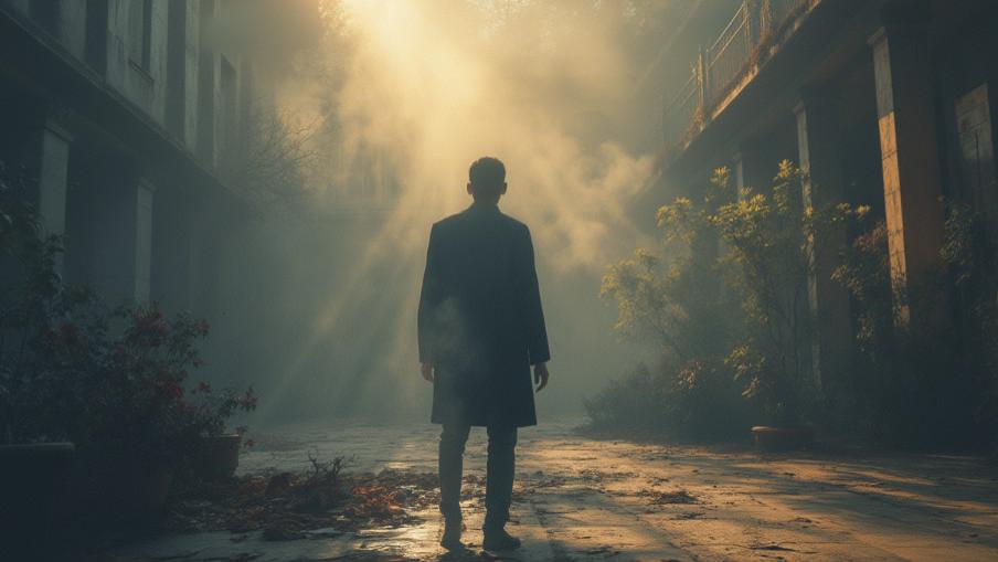 心理学上有一个说法叫：愧疚补偿（女孩会把上一任的阴影留给下一任，男孩会把上一任的亏欠留给下一任）