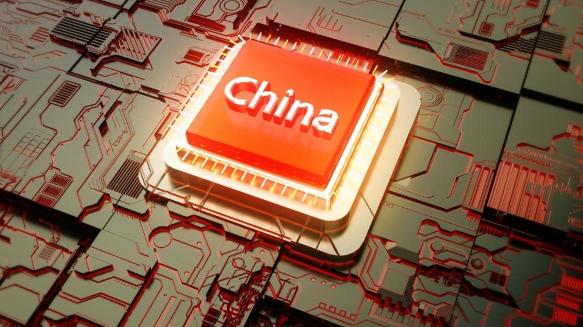 美国为啥总是针对中国？英国学者：因为中国犯了一个“原罪”