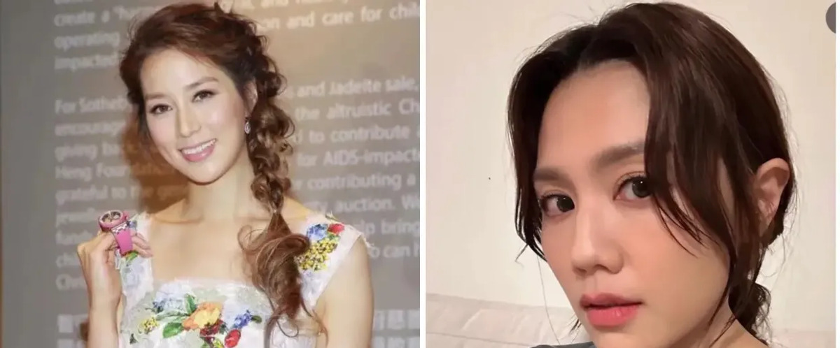 豪门恩怨夫妻对撕反转











什么？豪门又爆出惊天大瓜？富豪李家诚