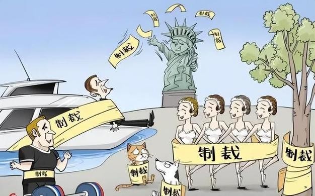 早在一年前，俄罗斯就曾对台海局势做出预测，认为一旦冲突爆发，中国将面临多方围堵，