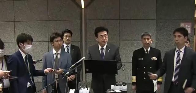 美国智库专家评估，一旦三战爆发，第一个消失的将是日本？
美国智库的专家们通过各种