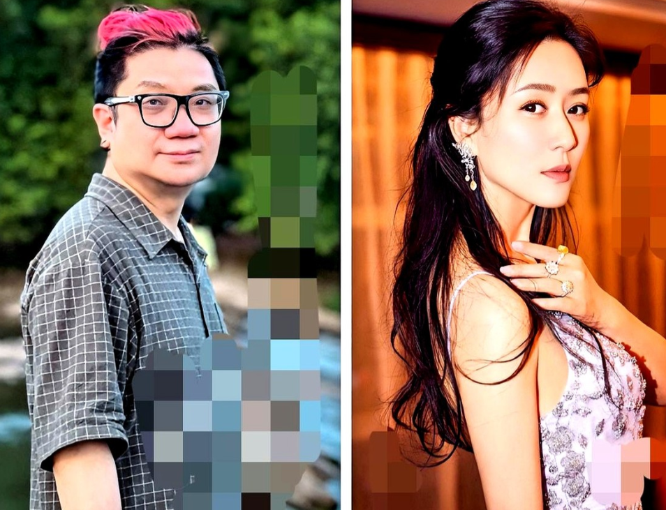 资本插手友情，谁还敢信？

程青松母亲一句“喝酒误事”把责任推给酒杯，背后却站着