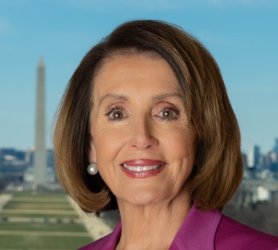 佩洛西在社交媒体上表示，杰弗里·爱泼斯坦及其同伙的恶行摧毁了无数人的生活，也暴露