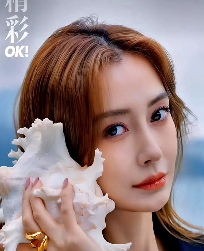 叶珂赢了面子输了里子











天哪，这豪门争夺战也太精彩了吧！叶珂