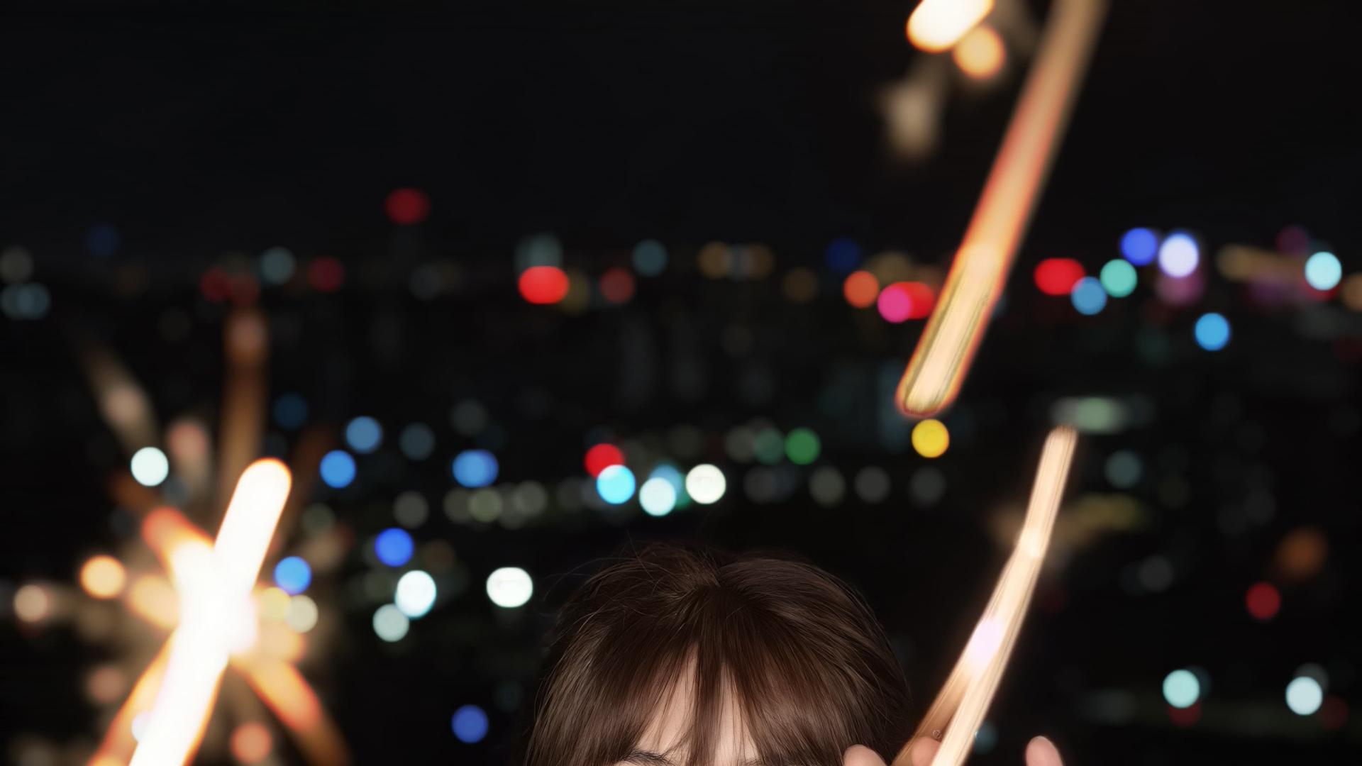 宝藏出片小新机？vivo S50 Pro mini实测样张揭晓