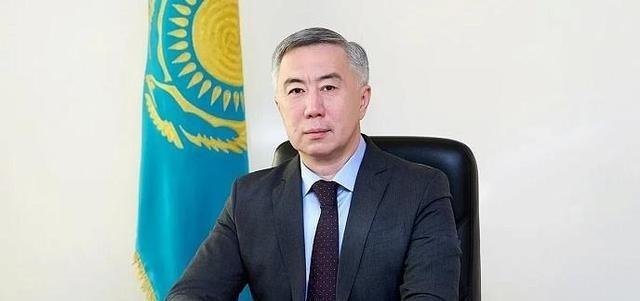 波兰放行中欧班列后，又一国站出来，对华喊话：从我这过运量翻倍
波兰这边的边境终于