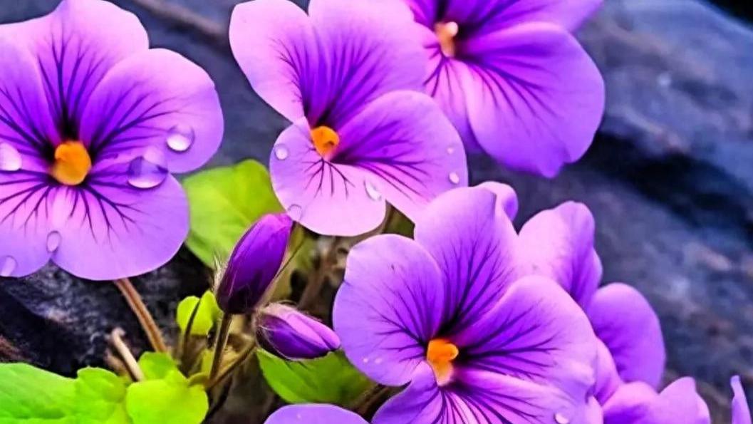 坚持自己的选择，坚守自己的初心，追逐自己的梦想