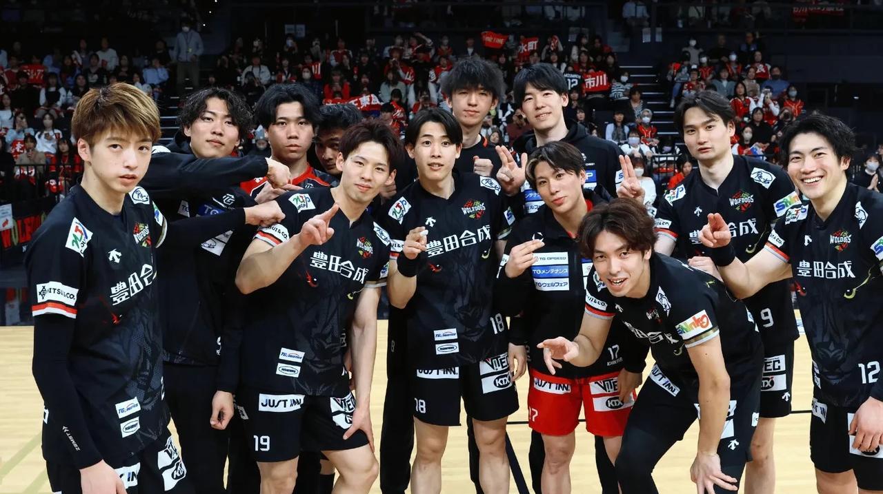首回合：
4/25日12点05 大阪深蓝-捷泰格特蜂刺
4/25日17点05 三