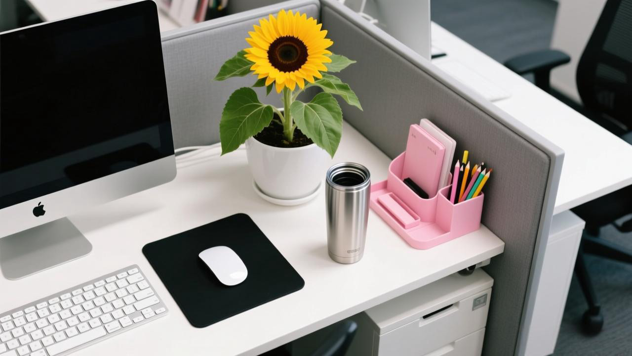 国外住宅IP怎么选？帮你找到最适合自己的IP代理方案