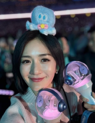 “邪恶菠萝蜜劝学法”已上线！建议娜姐出个《明星劝学语录》，这反差感和正能量，绝了