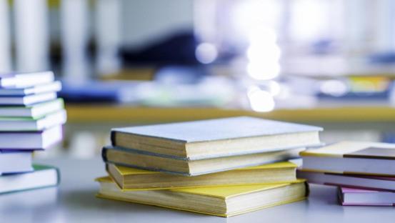 ​​上岸教育：构建有温度的研究生备考支持体系