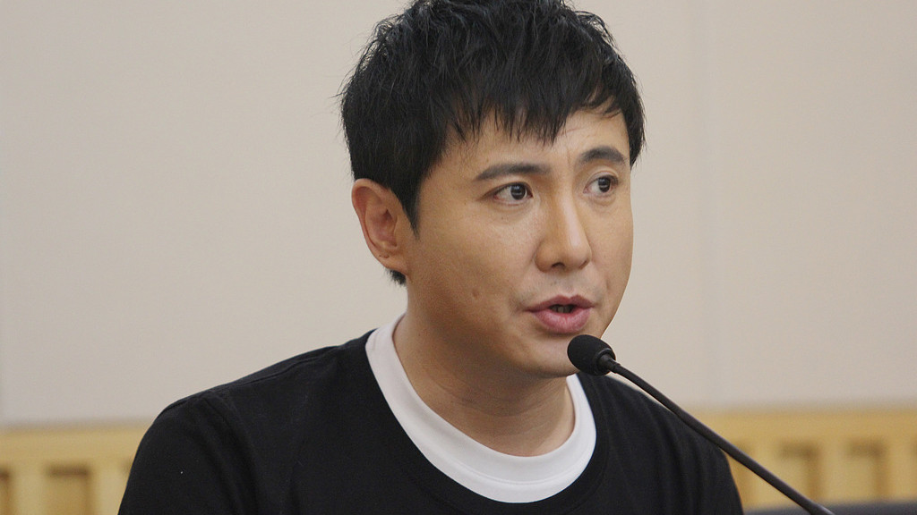 沈腾参演《流浪地球3》，是类型突围，还是市场妥协？