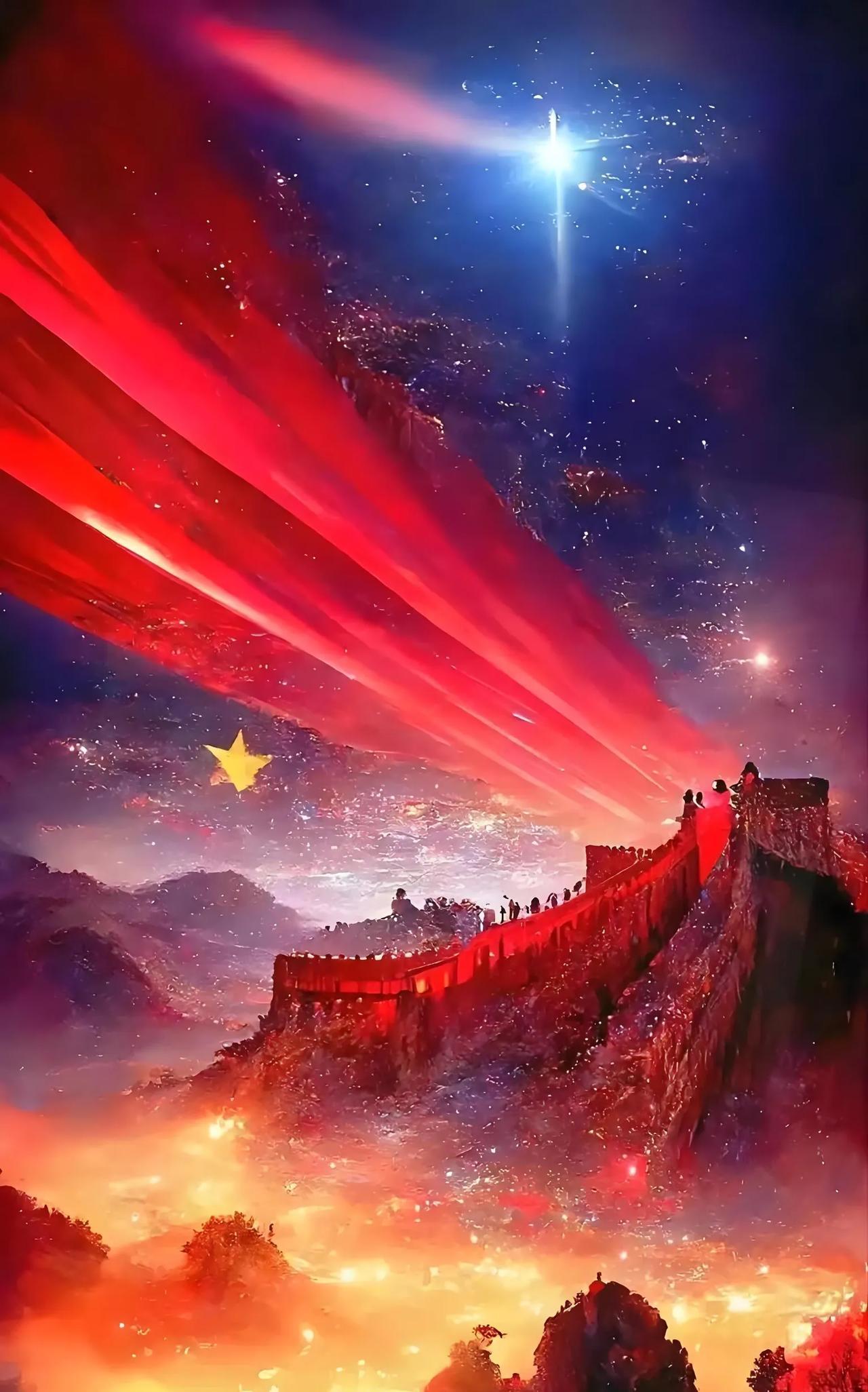 即使战争结束，中俄贸易也会继续火25年，他们别无选择：
     普京政府刚刚批