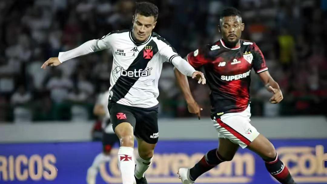 11月19日【足球竞彩推荐】【胜平负】【比分预测】