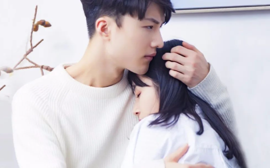 离开精神病院，我进入了真正的地狱