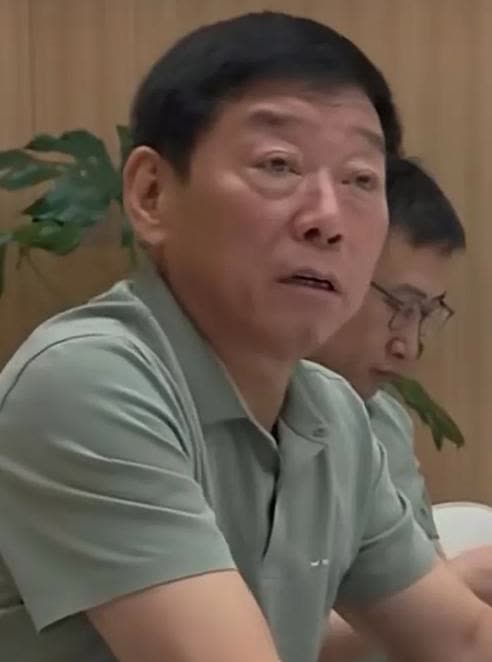 不得不说，国内高端产品做的最好的的确是长城汽车。长城汽车董事长魏建军也是这样认为