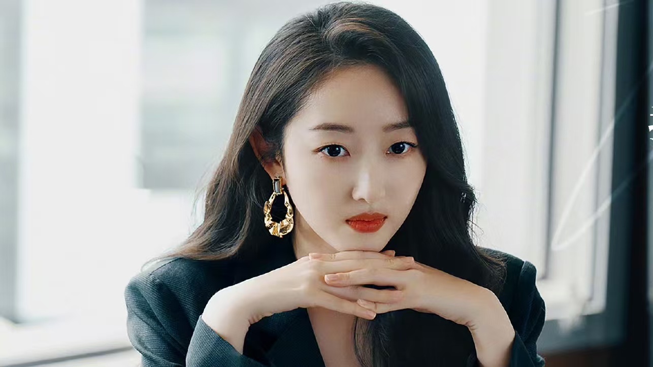 《有你的时光里》开播，你觉得好看吗？
童瑶、周依然主演的都市剧《有你的时光里》今
