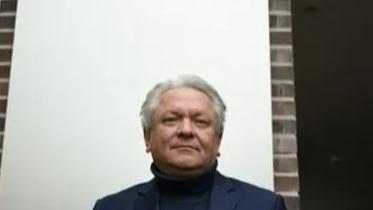 欧洲军工崛起，美国要哭？