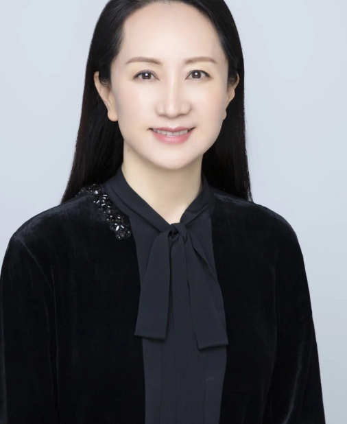 大吃一惊！
华为刚刚正式官宣了！
6月3日，华为终端正式官宣：首款鸿蒙AI智能手
