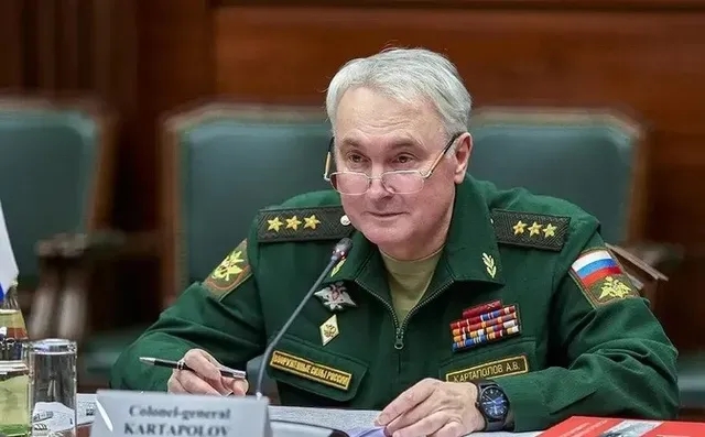 疯狂！简直疯狂！俄罗斯的行动太过震撼！一夜之间摧毁了乌克兰所有目标！
9日，俄罗