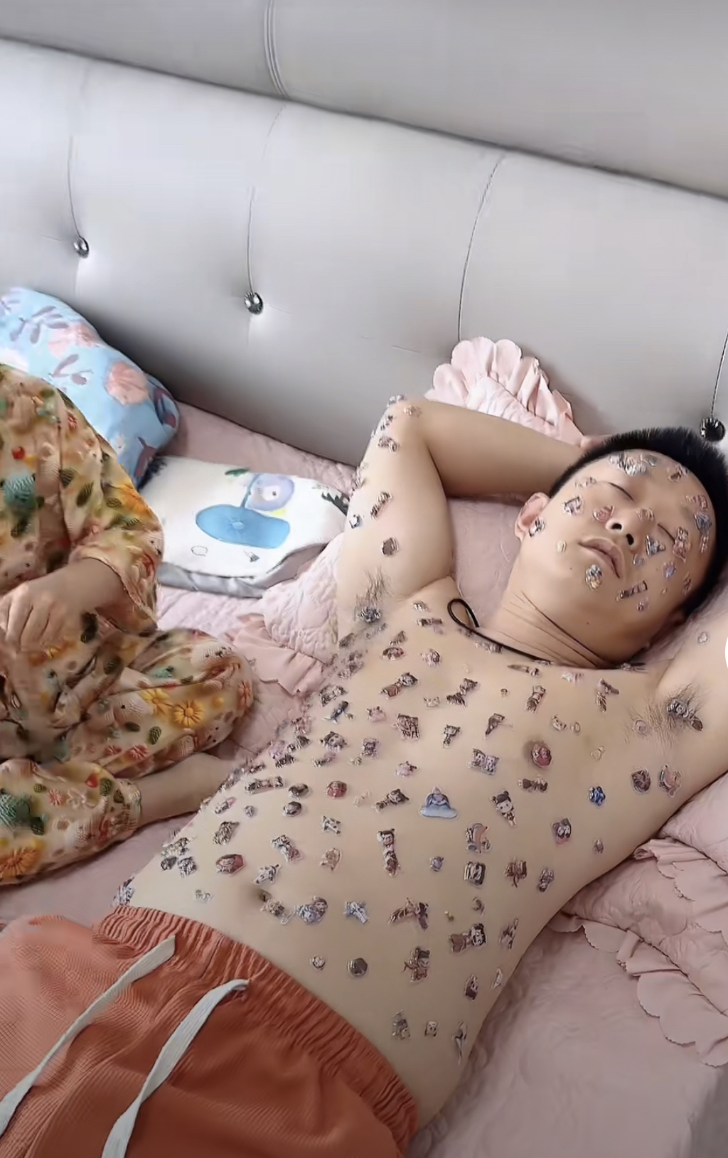 少年英才勇者胜，祖国的花朵人民幸福感动中国人民团结就是力量，加油伟大的祖国繁荣昌