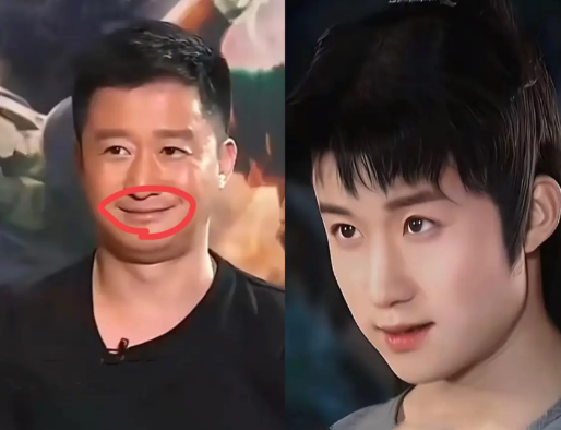 吴京为什么要凉凉了，有网友总结出最重要的三点：
 
第一、太把自己当回事，拍完战