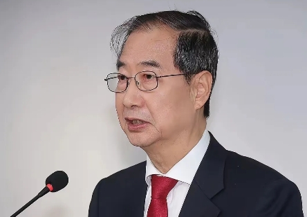 成王败寇，这是历史上不变的规律。在韩国的形势上这时候尹锡悦已经成了被重点调查对象