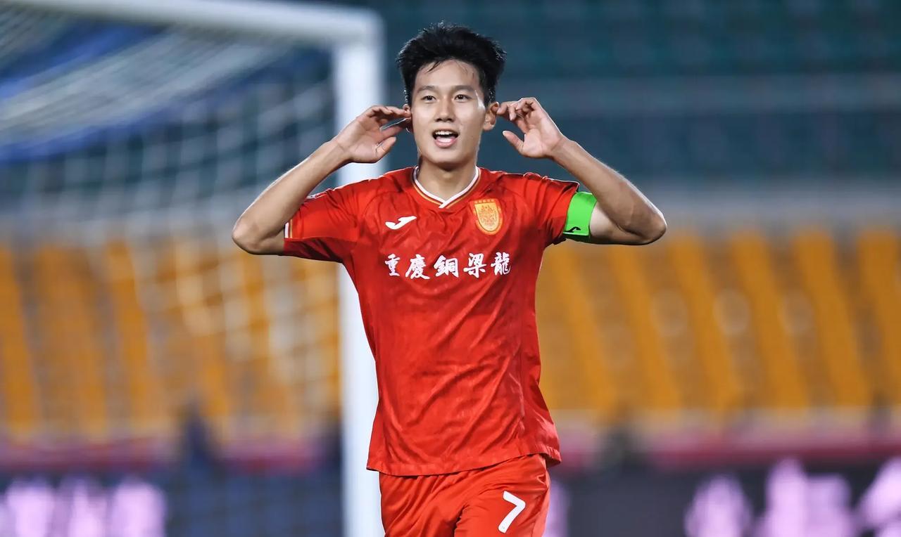 亚洲杯u23预选赛，中国队10:0战胜了北马里亚纳，看起来挺好，但是上半场踢的像
