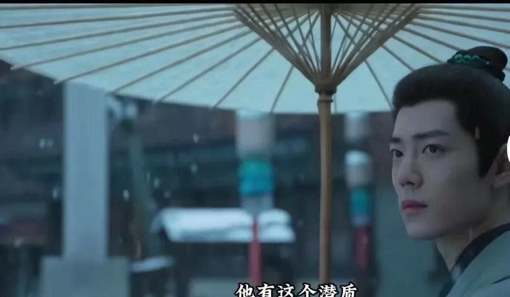 郑晓龙评价对比：演技之光，未来可期
在影视圈的璀璨星河里，导演的评价往往如同灯塔