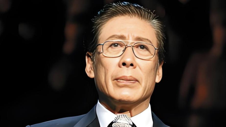 89岁焦晃5部演技巅峰作品，《雍正王朝》仅仅排第二，第一没争议