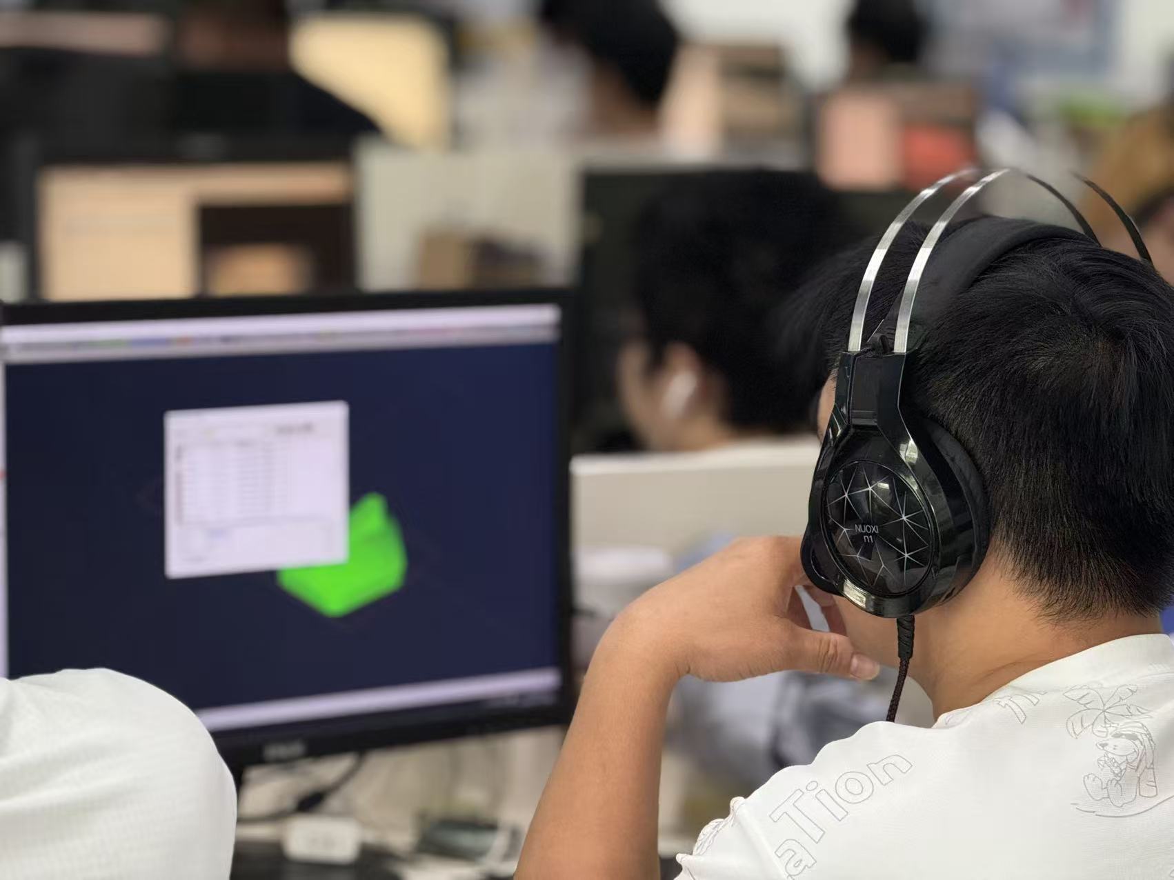 Mastercam真的是入门神器吗？为什么老编程员都劝我别只学它？