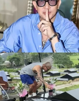 最近湾湾媒体说，具俊晔想去看汪家两个孩子，结果被一口回绝了。要我说，这拒绝得没毛